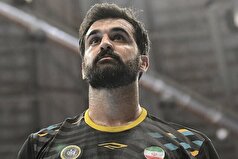 همه بازی‌ها برای ما حکم فینال را دارد / هندبال ایران نیازمند زیرساخت و پرورش بازیکن است