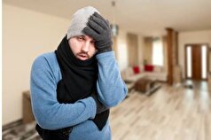 ۷ راهکار برای راحت‌تر گذراندن سرماخوردگی