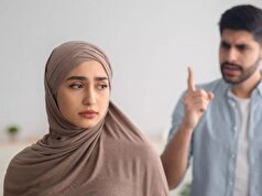 اگر می‌خواهید رابطه عاشقانه خود را نابود کنید به شریک زندگی تان سرکوفت بزنید!