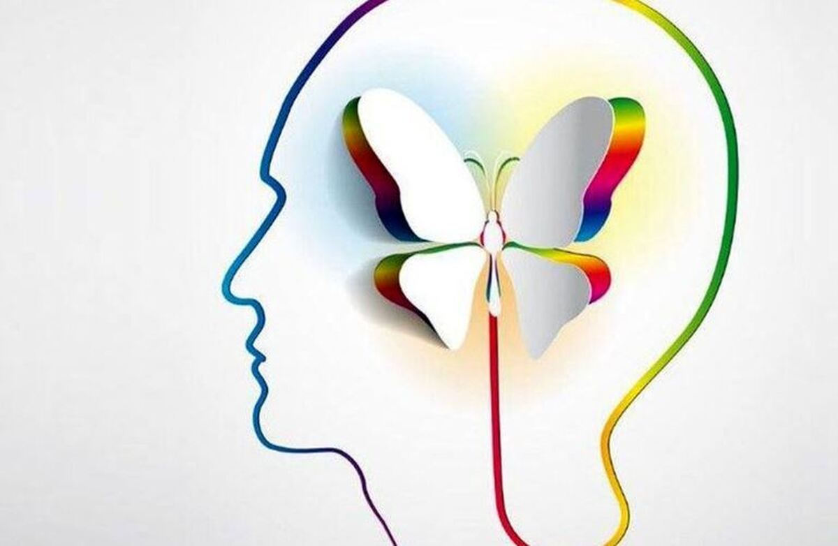 ترفند‌های مفید و موثر جهت بهبود سلامت روان در طول زندگی