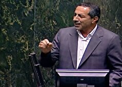 منطقه پاپی‌خالدار علیا به شهر خرم‌آباد ملحق شود