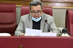 تثبیت مالکیت و صدور سند برای طرح ۴۰ هزار هکتاری جُفیر دشت‌آزادگان