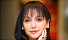 درد و دل نه چندان خصوصی نازنین بیاتی با فرزندان آینده اش! +عکس