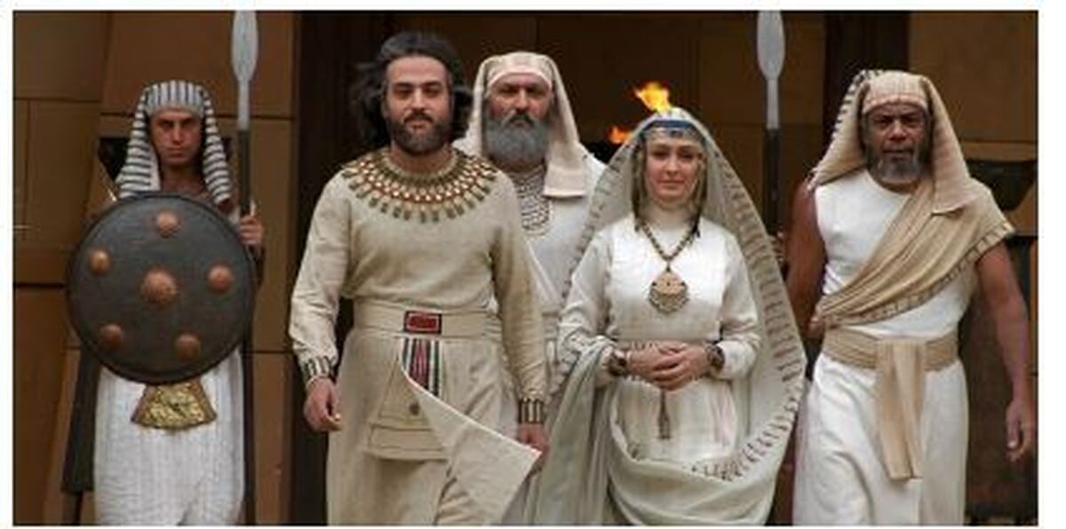 عکس حال خوب کن و رنگی الهام حمیدی غوغا کرد