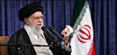 رهبر معظم انقلاب خطاب به ترامپ در پی اظهارات وی مبنی بر از بین بردن صنعت هسته‌ای: به همین خیال باش