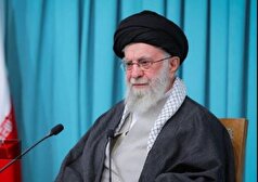 رهبر معظم انقلاب: اگر لازم باشد، نیرو‌های مسلح باز هم از موشک استفاده می‌کنند/ جنگ و مرگ در منطقه ناشی از حضور آمریکاست
