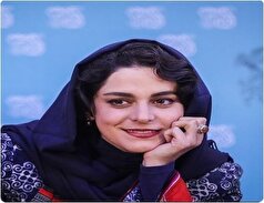 متن کوتاه و عاشقانه غزل شاکری برای همسر خوشتیپش عشق و علاقه خانم بازیگر را نشان داد! +عکس