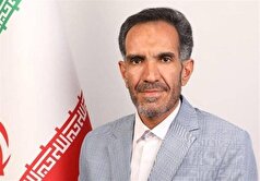 ارائه خدمت رایگان اتصال کد ملی به کد پستی توسط سامانه املاک