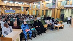 ۲۱۸ جلدی «موبایل استقلال» با اتهام اخلال در نظام اقتصادی وارد فاز دوم رسیدگی شد