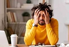 ۱۱ راه برای دستیابی به آرامش در لحظات استرس زا