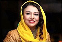 تغییر چهره متفاوت و دوست داشتنی مهلقا باقری با استایل کیوت و دخترانه اش را از دست ندهید/زیبا و دلنشین