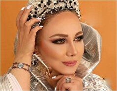 استوری بحث برانگیز بهنوش بختیاری در فضای مجازی غوغا به پا کرد/ماجرا چیست؟ +عکس