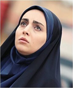 تغییر چهره باور نکردنی بازیگر سریال «بچه مهندس» در «شغال» دیدن دارد!