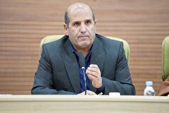 بررسی۱۷۶۳ پرونده در جلسه کمیسیون پزشکی بنیاد شهید