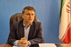 نقش مؤثر سمن‌ها در صیانت از محیط زیست