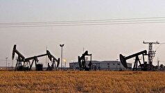 کاهش قیمت جهانی نفت در پی تشدید تنش‌های تجاری آمریکا و چین