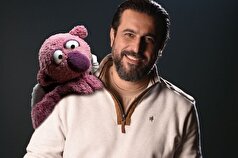 کناره گیری محسن کیایی از برنامه «هزار و یک»