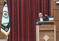 کمبود در زمینه مسکن کارکنان فراجا و برنامه جدید دولت برای این کاستی
