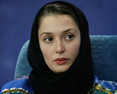 صفحه‌ای جدید برای زندگی حرفه‌ای آتنه فقیه‌نصیری؛ بازیگر قدیمی، اما شناخته نشده