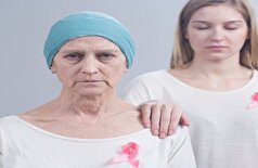 از نظر ژنتیکی، میلیون‌ها نفر حامل جهش‌هایی هستند که احتمال ابتلا به سرطان را قبل از بروز علائم افزایش می‌دهد!