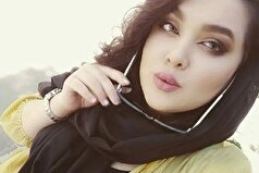 پرونده سما جهانباز؛ دختر مفقود شده شیرازی به کجا رسید؟