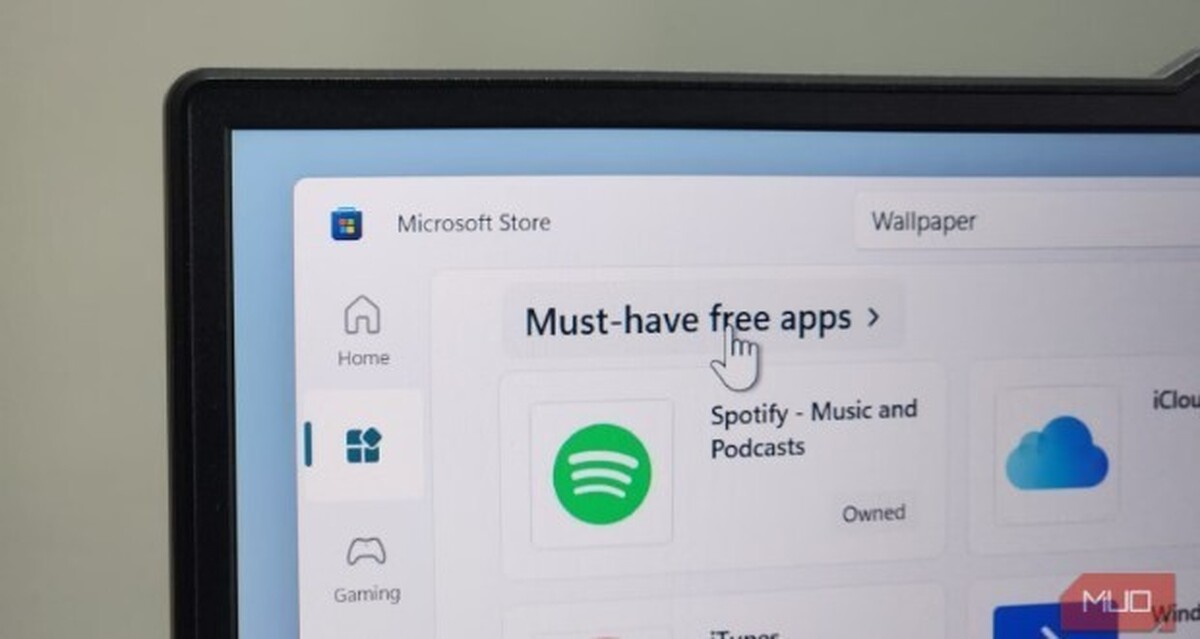 معرفی ۸ اپلیکیشن رایگان مایکروسافت استور با کاربرد‌های ویژه!