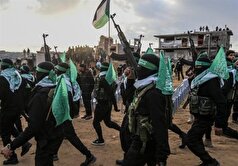 برآورد جدید اسرائیل از توان نظامی حماس: ۲۰ هزار نیروی مسلح حماس هنوز در میدان حضور دارند