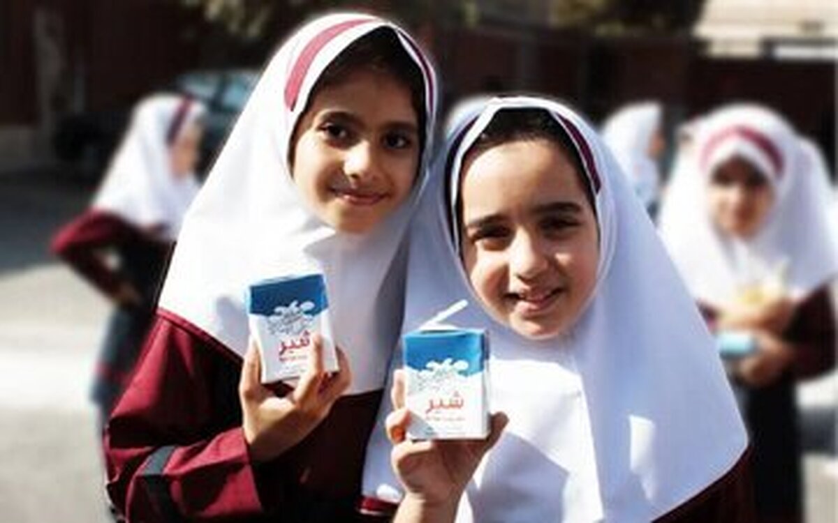 تغذیه مناسب میتواند حتی مانع مرگ شود!