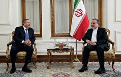 ابراز امیدواری عراقچی نسبت به تثبیت صلح در قفقاز جنوبی