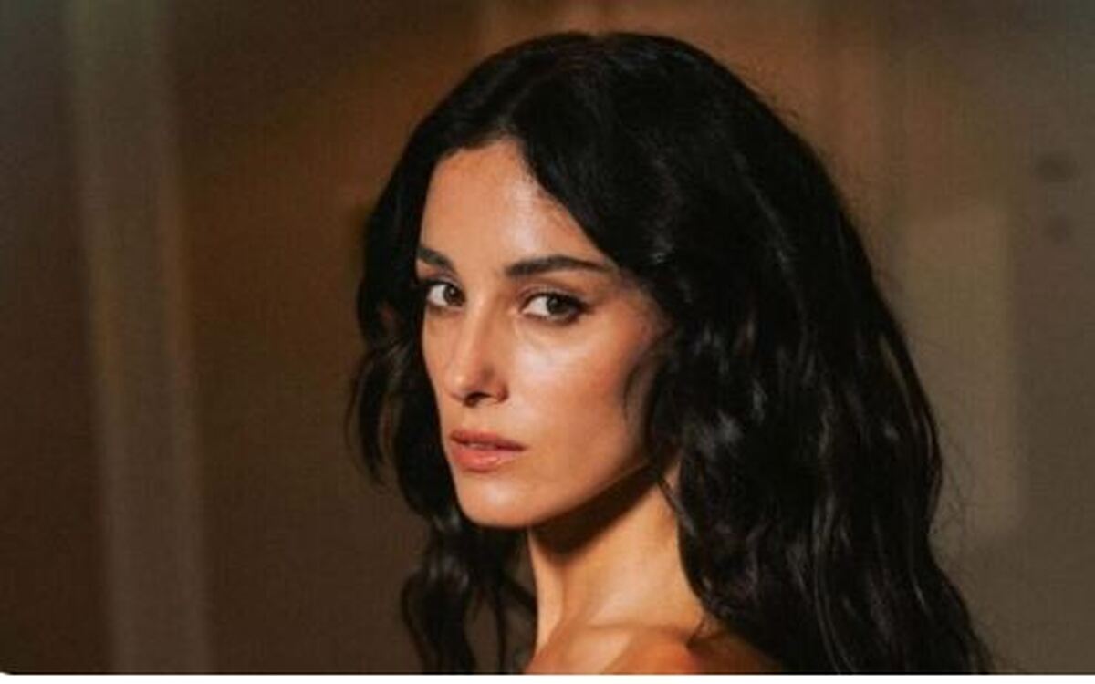 «جانسو توسون» به باند خلافکاران پیوست!