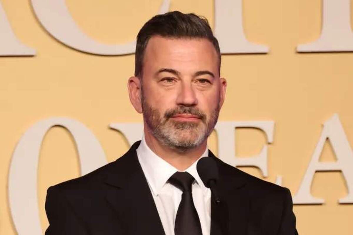 تعلیق «Jimmy Kimmel Live» و ضربه‌ای که به دیزنی وارد شد