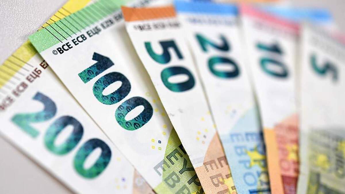 رسانه‌ها از بی‌میلی آمریکا برای مشارکت در طرح استفاده از دارایی‌های روسیه برای کیف مطلع شده‌اند.