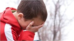 ماجرای وحشتناک آزار جنسی دانش آموز پسر ایرانشهری قبل از مدرسه