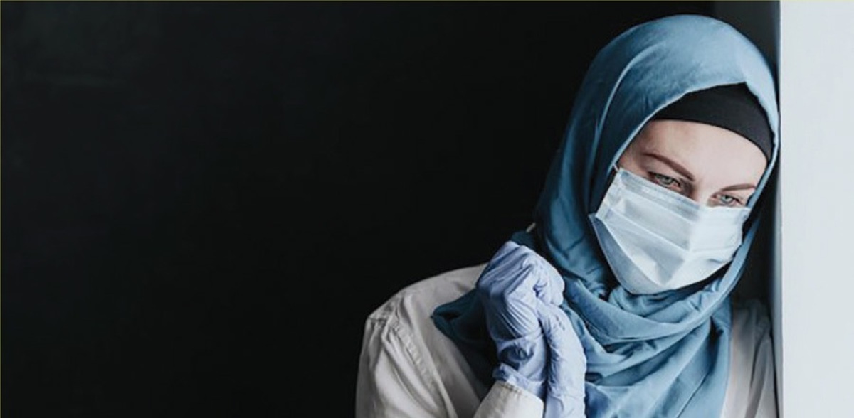 همسرم ادامه تحصیل داد، پزشک شد و حالا درخواست طلاق داد!