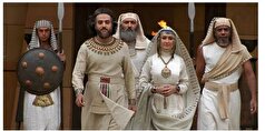 عکس حال خوب کن و رنگی الهام حمیدی غوغا کرد