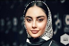 ویو ابدی ویلای ترلان پروانه در شمال+عکس