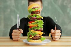 کنترل اشتها و بهبود خلق‌وخو با داروی گیاهی ممکن است؟