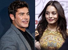 خاطرات ونسا هاجنز از روند انتخاب بازیگر در در سه‌گانه موفق «High School Musical»