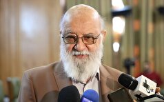 تاکسیرانان نمی‌توانند با پلاک شهرستان در تهران کار کنند/ می‌خواهند میراث تهران را تقسیم کنند