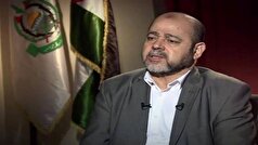 حماس: اسرائیل باید غزه را بازسازی کند