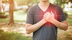 از چه سنی باید نگران سلامتی خود باشیم؟