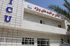آنفلوآنزا کشته میدهد؟