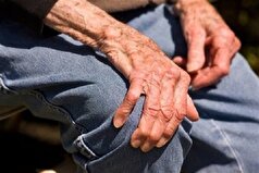 چگونه پوکی استخوان را از خود دور کنیم؟