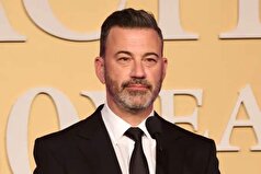 تعلیق «Jimmy Kimmel Live» و ضربه‌ای که به دیزنی وارد شد