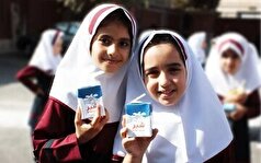تغذیه مناسب میتواند حتی مانع مرگ شود!