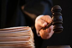 جلوگیری از سرگردانی ۱۷۰ دانش آموز گنبدکاووس با ورود دادستانی