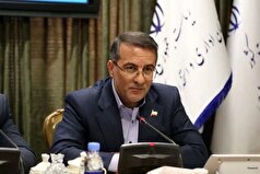 آموزش کاربردی، کلید اصلاح نظام اداری کشور است