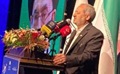 کاظمی: تربیت دانش آموزان بدون خانواده ممکن نیست