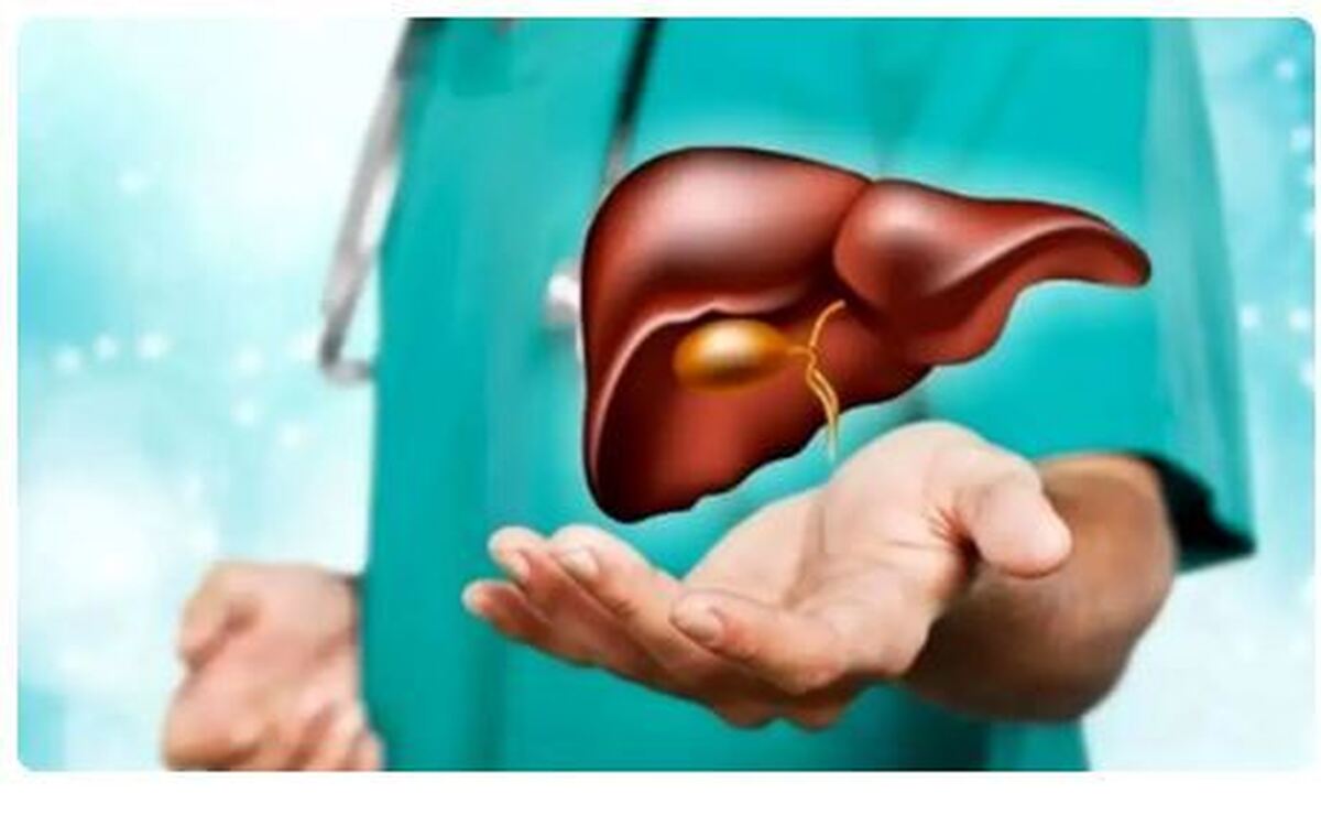 ابتلا به بیماری‌های کبدی با مصرف این خوراکی رایج
