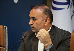 بهسازی و شاداب‌سازی ۴۵۰ مدرسه چهارمحال و بختیاری